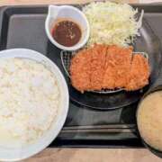 ヒメ日記 2026/02/01 13:48 投稿 ちゃこ 熟女家 京橋店