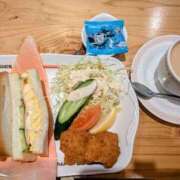 ヒメ日記 2026/02/03 12:38 投稿 ちゃこ 熟女家 京橋店