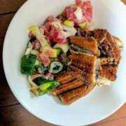 ヒメ日記 2026/02/03 20:06 投稿 ちゃこ 熟女家 京橋店