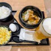 ヒメ日記 2026/02/06 11:36 投稿 ちゃこ 熟女家 京橋店