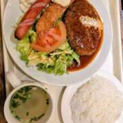 ヒメ日記 2026/02/08 12:46 投稿 ちゃこ 熟女家 京橋店