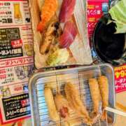 ヒメ日記 2026/02/09 19:36 投稿 ちゃこ 熟女家 京橋店