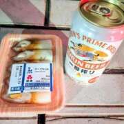 ヒメ日記 2026/02/11 01:56 投稿 ちゃこ 熟女家 京橋店