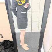 ヒメ日記 2026/02/11 11:56 投稿 ちゃこ 熟女家 京橋店