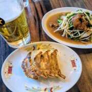 ヒメ日記 2026/02/13 15:56 投稿 ちゃこ 熟女家 京橋店