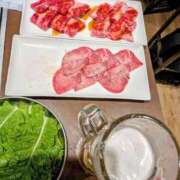 ヒメ日記 2026/02/13 23:06 投稿 ちゃこ 熟女家 京橋店