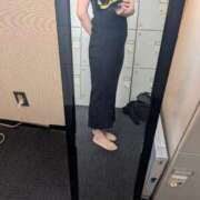 ヒメ日記 2026/02/14 14:53 投稿 ちゃこ 熟女家 京橋店