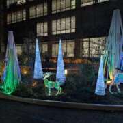 ヒメ日記 2026/02/15 00:56 投稿 ちゃこ 熟女家 京橋店