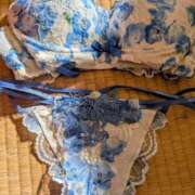 ヒメ日記 2026/02/15 10:26 投稿 ちゃこ 熟女家 京橋店