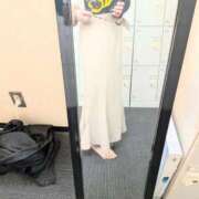 ヒメ日記 2026/02/16 14:06 投稿 ちゃこ 熟女家 京橋店