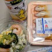 ヒメ日記 2026/02/16 22:03 投稿 ちゃこ 熟女家 京橋店