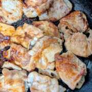 ヒメ日記 2026/02/17 10:41 投稿 ちゃこ 熟女家 京橋店