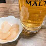 ヒメ日記 2026/02/17 21:36 投稿 ちゃこ 熟女家 京橋店