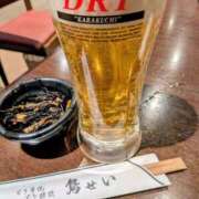 ヒメ日記 2026/02/20 15:16 投稿 ちゃこ 熟女家 京橋店