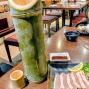 ヒメ日記 2026/02/20 16:06 投稿 ちゃこ 熟女家 京橋店