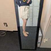 ヒメ日記 2026/02/22 11:00 投稿 ちゃこ 熟女家 京橋店