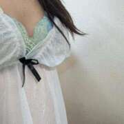 ヒメ日記 2026/02/22 22:06 投稿 ちゃこ 熟女家 京橋店