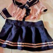 ヒメ日記 2026/02/23 16:56 投稿 ちゃこ 熟女家 京橋店