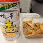 ヒメ日記 2026/02/23 20:48 投稿 ちゃこ 熟女家 京橋店