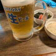 ヒメ日記 2026/02/24 21:26 投稿 ちゃこ 熟女家 京橋店