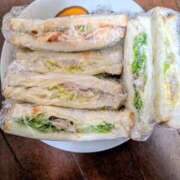 ヒメ日記 2026/02/26 12:46 投稿 ちゃこ 熟女家 京橋店