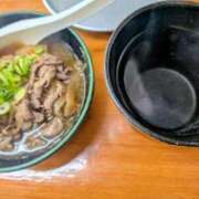 ヒメ日記 2026/02/26 16:27 投稿 ちゃこ 熟女家 京橋店