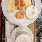 ヒメ日記 2026/02/27 13:26 投稿 ちゃこ 熟女家 京橋店