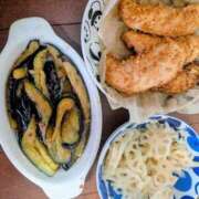 ヒメ日記 2026/02/28 23:56 投稿 ちゃこ 熟女家 京橋店