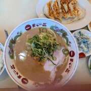 ヒメ日記 2026/03/01 13:27 投稿 ちゃこ 熟女家 京橋店