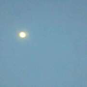 ちゃこ 明日出勤するよ 熟女家 京橋店