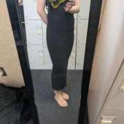 ちゃこ おはよございます😊 熟女家 京橋店