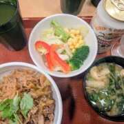 ヒメ日記 2026/03/04 20:36 投稿 ちゃこ 熟女家 京橋店