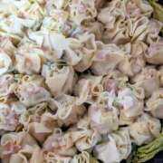 ヒメ日記 2026/03/05 17:26 投稿 ちゃこ 熟女家 京橋店