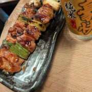 ヒメ日記 2026/03/07 20:38 投稿 ちゃこ 熟女家 京橋店