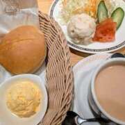 ヒメ日記 2026/03/15 10:04 投稿 ちゃこ 熟女家 京橋店