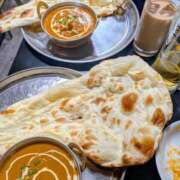 ヒメ日記 2026/03/22 13:06 投稿 ちゃこ 熟女家 京橋店