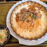 ヒメ日記 2026/03/25 19:06 投稿 ちゃこ 熟女家 京橋店