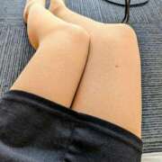 ヒメ日記 2026/03/28 14:24 投稿 ちゃこ 熟女家 京橋店