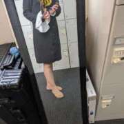 ヒメ日記 2026/03/28 22:16 投稿 ちゃこ 熟女家 京橋店