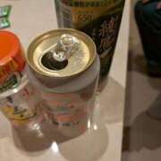 ヒメ日記 2026/04/02 22:36 投稿 ちゃこ 熟女家 京橋店