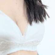 ヒメ日記 2026/04/03 20:48 投稿 ちゃこ 熟女家 京橋店