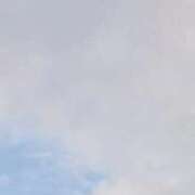 ヒメ日記 2026/04/05 06:26 投稿 ちゃこ 熟女家 京橋店