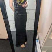 ヒメ日記 2026/04/06 11:16 投稿 ちゃこ 熟女家 京橋店