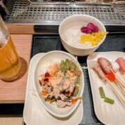 ヒメ日記 2026/04/09 14:56 投稿 ちゃこ 熟女家 京橋店