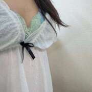 ヒメ日記 2026/04/10 20:26 投稿 ちゃこ 熟女家 京橋店