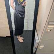 ヒメ日記 2026/04/12 10:36 投稿 ちゃこ 熟女家 京橋店