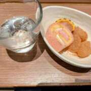 ヒメ日記 2026/04/12 19:56 投稿 ちゃこ 熟女家 京橋店