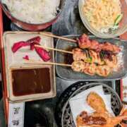 ちゃこ ひさしぶりに😚 熟女家 京橋店