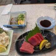 ヒメ日記 2026/05/18 17:26 投稿 ちゃこ 熟女家 京橋店