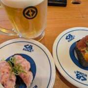 ヒメ日記 2026/05/31 20:36 投稿 ちゃこ 熟女家 京橋店